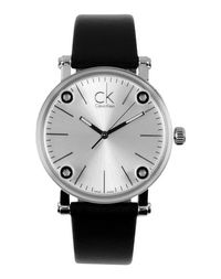 Наручные часы CK Calvin Klein