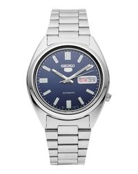 Наручные часы Seiko