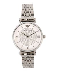Наручные часы Emporio Armani