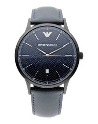 Наручные часы Emporio Armani