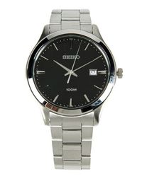 Наручные часы Seiko