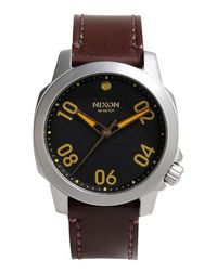 Наручные часы Nixon