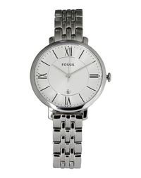 Наручные часы Fossil