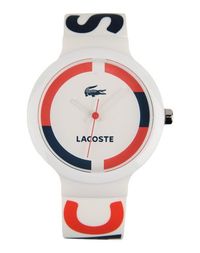 Наручные часы Lacoste