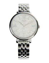 Наручные часы Fossil