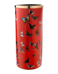 Предмет для хранения Fornasetti