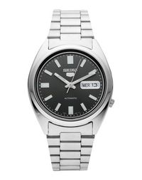 Наручные часы Seiko