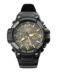 Наручные часы Casio