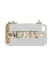Аксессуар для техники Moschino