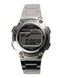 Наручные часы Casio