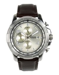 Наручные часы Fossil