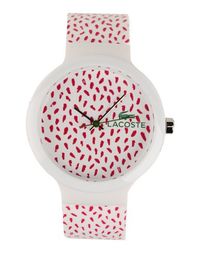 Наручные часы Lacoste