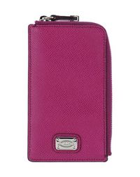 Аксессуар для техники Tod's