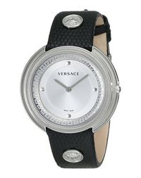 Наручные часы Versace