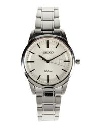 Наручные часы Seiko