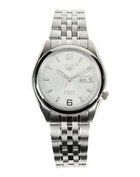 Наручные часы Seiko