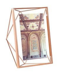 Рамка Umbra