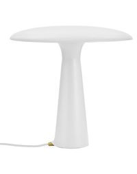 Настольная лампа Normann Copenhagen