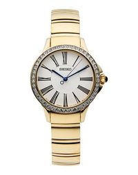 Наручные часы Seiko