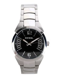 Наручные часы Breil