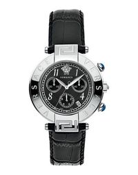 Наручные часы Versace