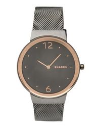 Наручные часы Skagen Denmark