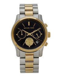 Наручные часы Michael Kors