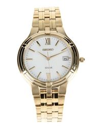 Наручные часы Seiko