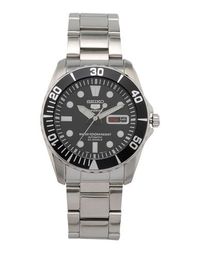 Наручные часы Seiko