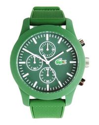 Наручные часы Lacoste
