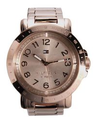 Наручные часы Tommy Hilfiger