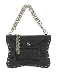 Аксессуар для техники Luxury Fashion