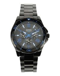 Наручные часы Casio