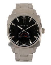 Наручные часы Gant