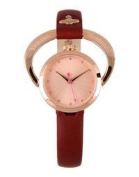 Наручные часы Vivienne Westwood