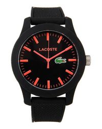 Наручные часы Lacoste