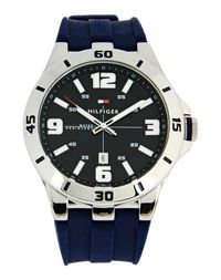 Наручные часы Tommy Hilfiger