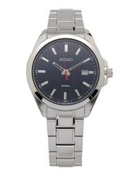 Наручные часы Seiko