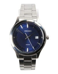 Наручные часы Seiko