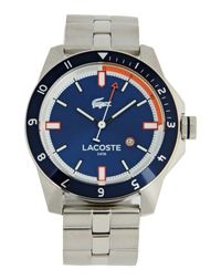 Наручные часы Lacoste