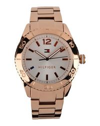 Наручные часы Tommy Hilfiger