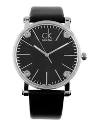 Наручные часы CK Calvin Klein