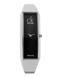 Наручные часы CK Calvin Klein