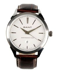 Наручные часы Gant