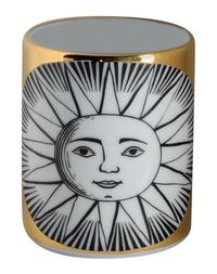 Гаджет Fornasetti