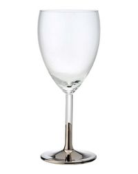 Стакан Untitled Homeware