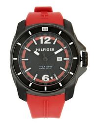 Наручные часы Tommy Hilfiger