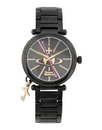 Наручные часы Vivienne Westwood