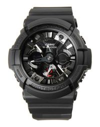 Наручные часы Casio