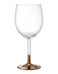Стакан Untitled Homeware